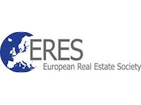 European Real Estate Society (ERES)